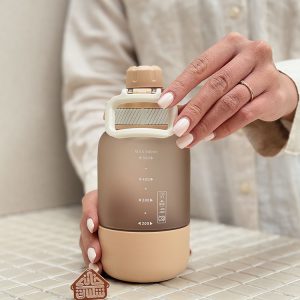 خرید قمقمه ورزشی