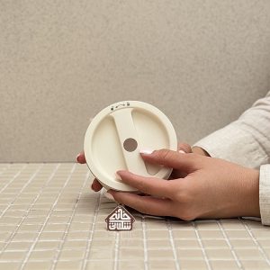 خرید فلاسک غذا