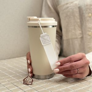 خرید تراول ماگ دوحالته
