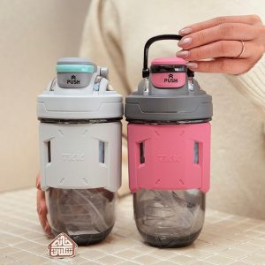 خرید شیکر 700 میل برند TKK