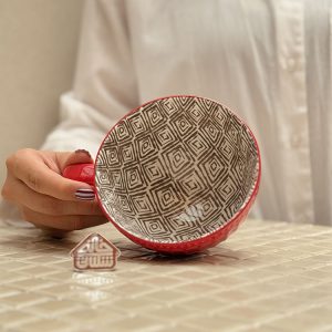 خرید لته خوری طرحدار برند دنی هوم DANNY HOME