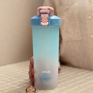 خرید شیکر ورزشی