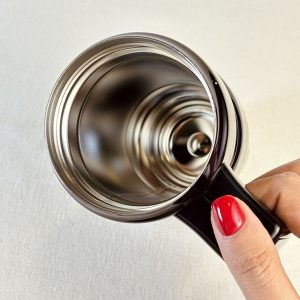 خرید تراول ماگ آلمانی برند THERMOS