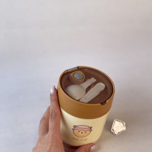 خرید کیف و ظرف غذا فانتزی
