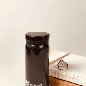 خرید مینی فلاسک