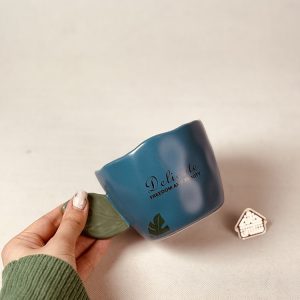 خرید ماگ مینیمال