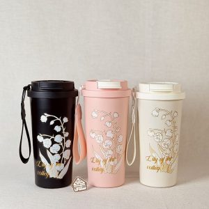خرید تراول ماگ دوحالته