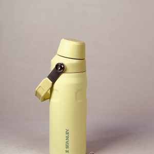خرید بطری استنلی