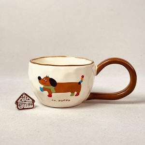 خرید ماگ فانتزی