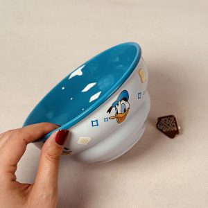 خرید ست سرامیکی غذاخوری فانتزی
