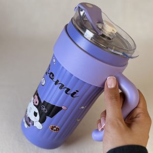 خرید تامبلر فانتزی