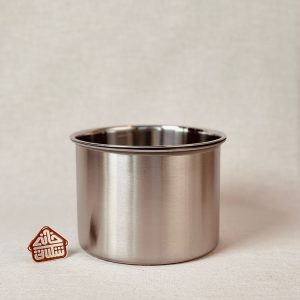 خرید فلاسک غذا برقی