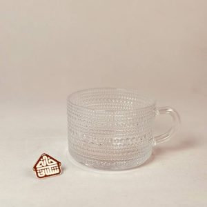 خرید ماگ برای لته