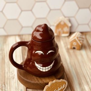 خرید ماگ عن