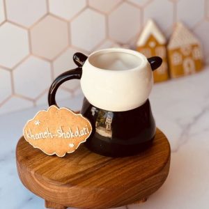 خرید ماگ فانتزی