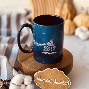 خرید ماگ دیزنی