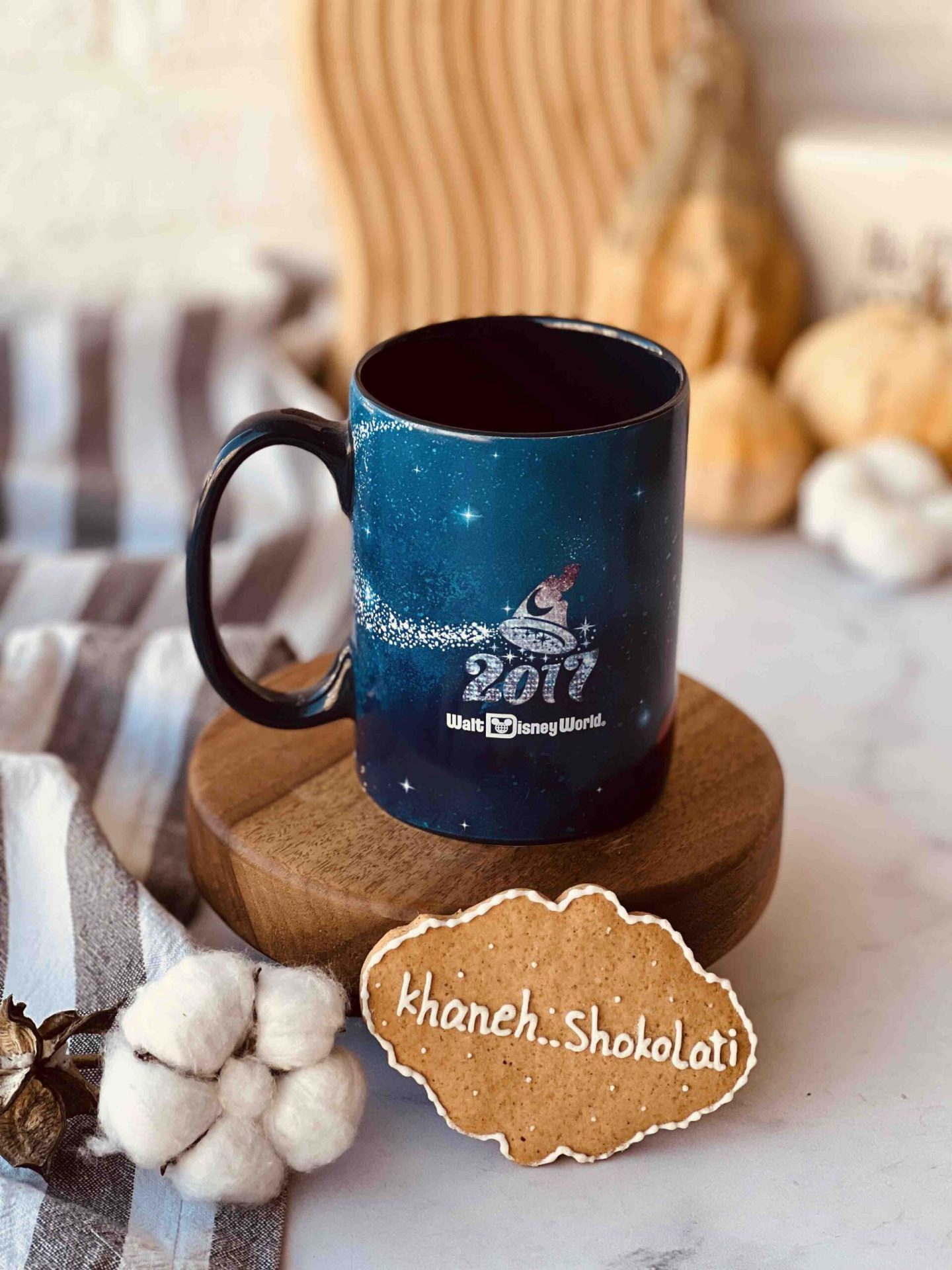 خرید ماگ دیزنی