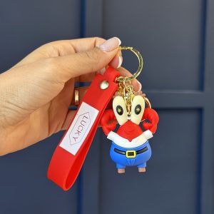 خرید جاسوییچی خرچنگ