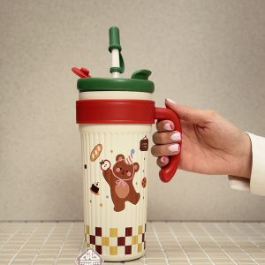 خرید تامبلر فانتزی