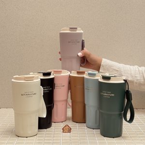 خرید تراول ماگ آسان نوش