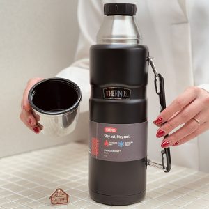 خرید فلاسک ترموس