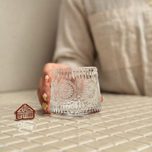 خرید ماگ چرخشی