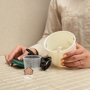 خرید ظرف غذا برقی چند کاره 2200 میل