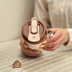 خرید تراول ماگ فانتزی