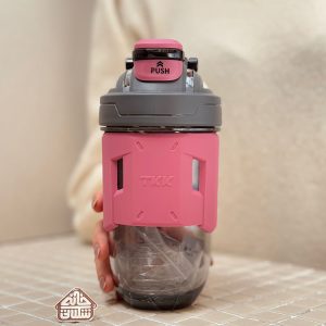 خرید شیکر 700 میل برند TKK