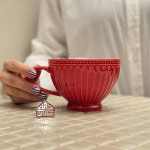خرید لته خوری طرحدار برند دنی هوم DANNY HOME