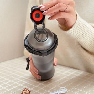 خرید شیکر برقی