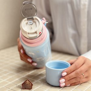 خرید فلاسک فانتزی