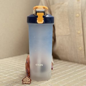 خرید شیکر ورزشی