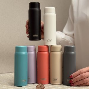 خرید مینی فلاسک تایسو