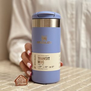 خرید تراول ماگ ترانزیت 250 میل استنلی