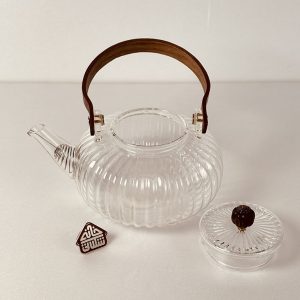 خرید قوری پیرکس