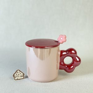 خرید ماگ فانتزی