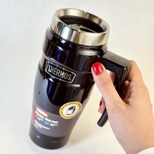 خرید تراول ماگ آلمانی برند THERMOS