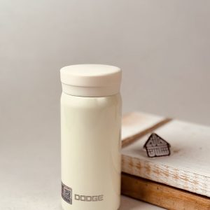 خرید مینی فلاسک