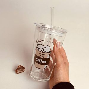 خرید اسموتی فانتزی