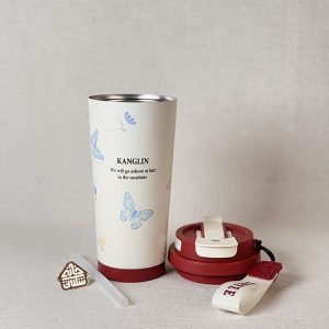 خرید تراول ماگ دوحالته