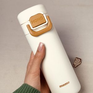 خرید تراول ماگ درب قفلی