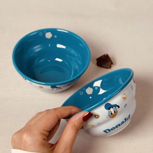 خرید ست سرامیکی غذاخوری فانتزی