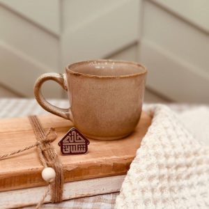 خرید ماگ مینیمال