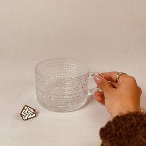 خرید ماگ برای لته