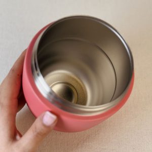 خرید فلاسک غذا