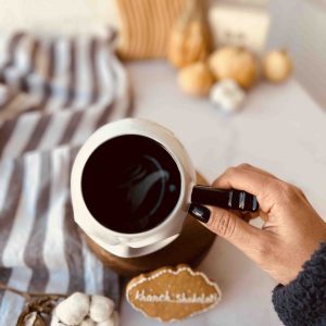 خرید ماگ دیزنی اسکلت