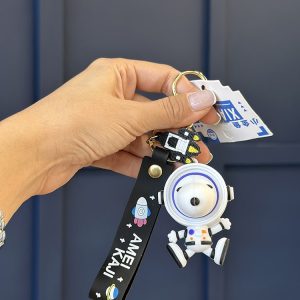 خرید جاسوییچی اسنوپی