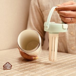 خرید تراول ماگ فانتزی