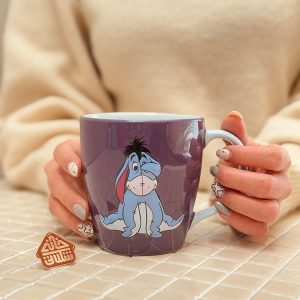 خرید ماگ دیزنی اورجینال